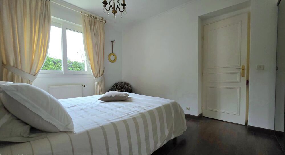 � vendre  Villa Saint-Av� (56890)