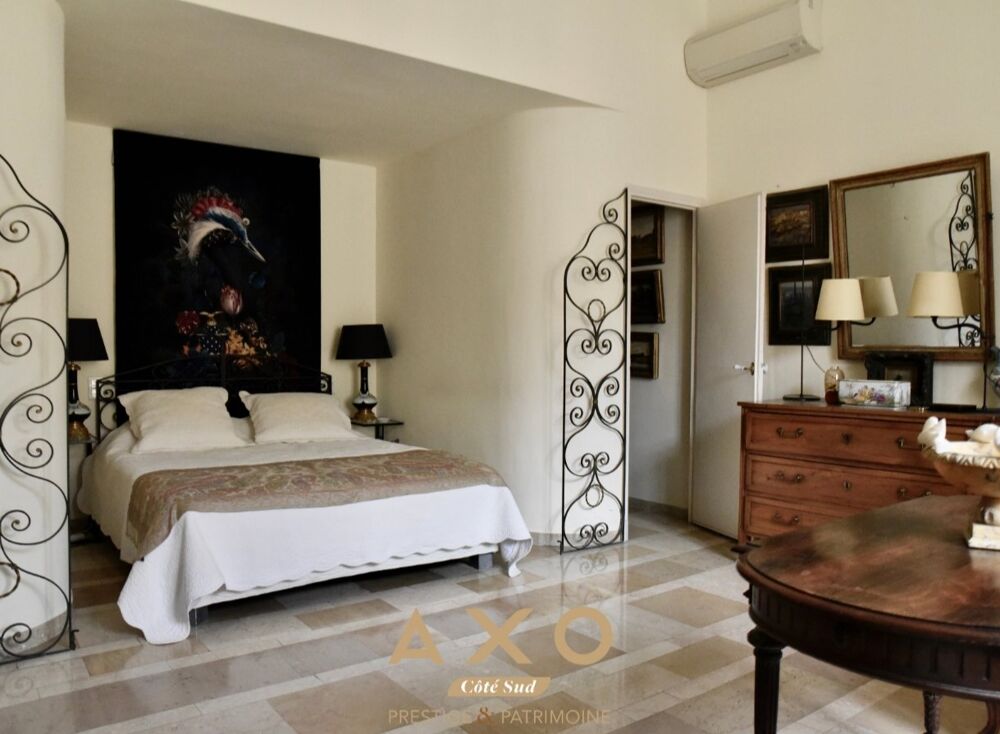 � vendre  Appartement N�mes (30000)