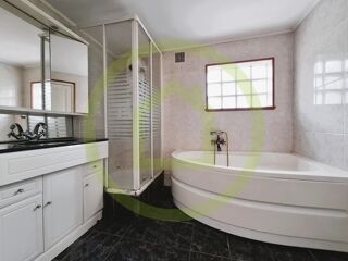  Maison  vendre 4 pices 65 m