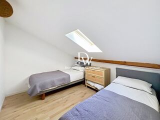  Maison à vendre 3 pièces 50 m²
