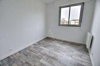  Appartement � vendre 3 pi�ces 63 m�