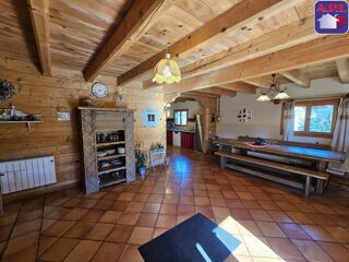  Villa à vendre 6 pièces 175 m²
