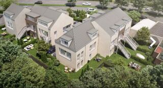  Maison � vendre 6 pi�ces 123 m�