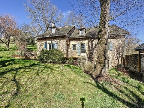   Maison Maison - 5 pice(s) - 155 m