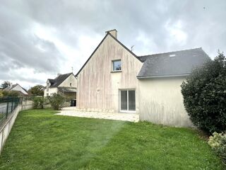  Maison � vendre 5 pi�ces 105 m�