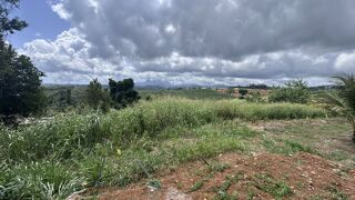  Maison 4 pi�ces 90 m� Le lamentin