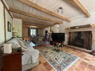  Maison � vendre 8 pi�ces 214 m�