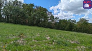  Terrain à vendre 788 m²