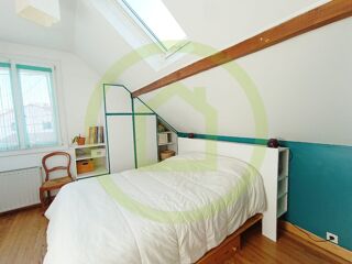  Villa � vendre 6 pi�ces 100 m�