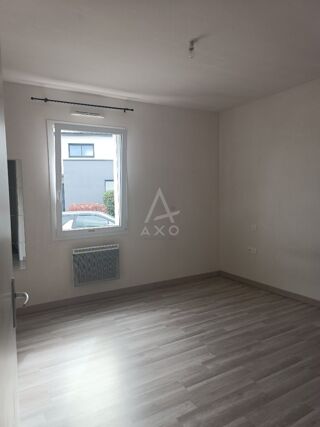  Maison à louer 4 pièces 80 m²