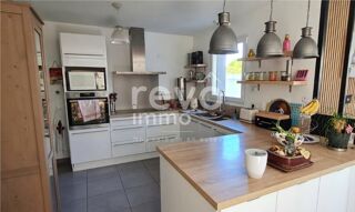  Maison � vendre 5 pi�ces 101 m�
