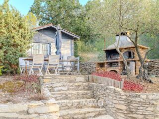  Villa � vendre 6 pi�ces 187 m�