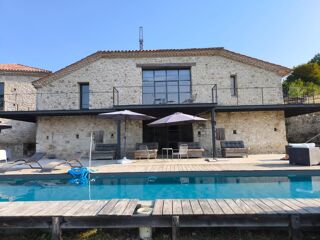  Maison � vendre 5 pi�ces 480 m�