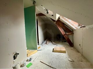  Maison  vendre 3 pices 55 m