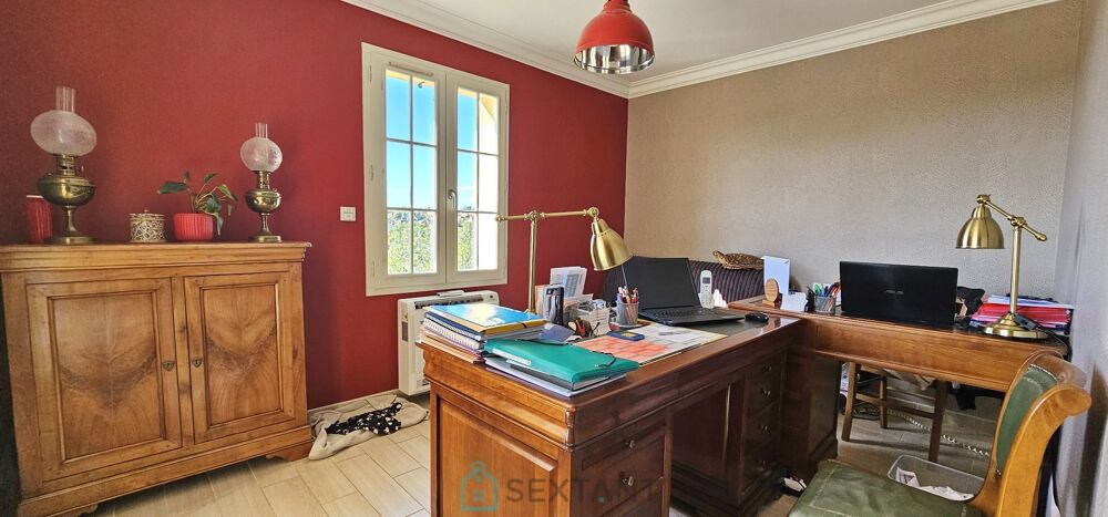 � vendre  Villa Domme (24250)