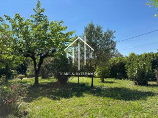  Maison  vendre 5 pices 144 m