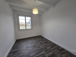  Maison � vendre 5 pi�ces 109 m�