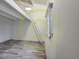  Maison � vendre 3 pi�ces 75 m�