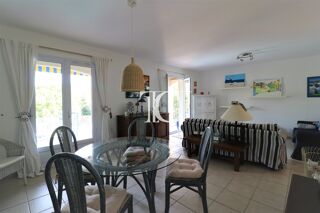  Maison à vendre 4 pièces 89 m²