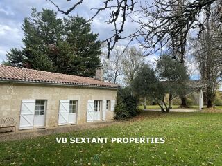  Villa � vendre 14 pi�ces 420 m�