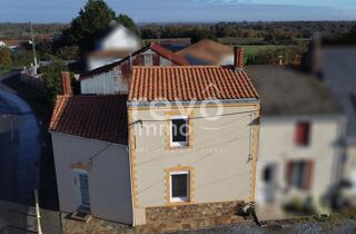  Maison  vendre 3 pices 85 m