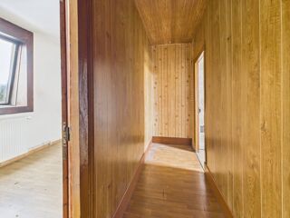  Maison à vendre 5 pièces 82 m²