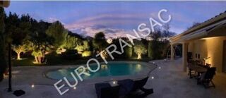  Maison � vendre 4 pi�ces 127 m�