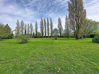  Terrain à vendre 1500 m²