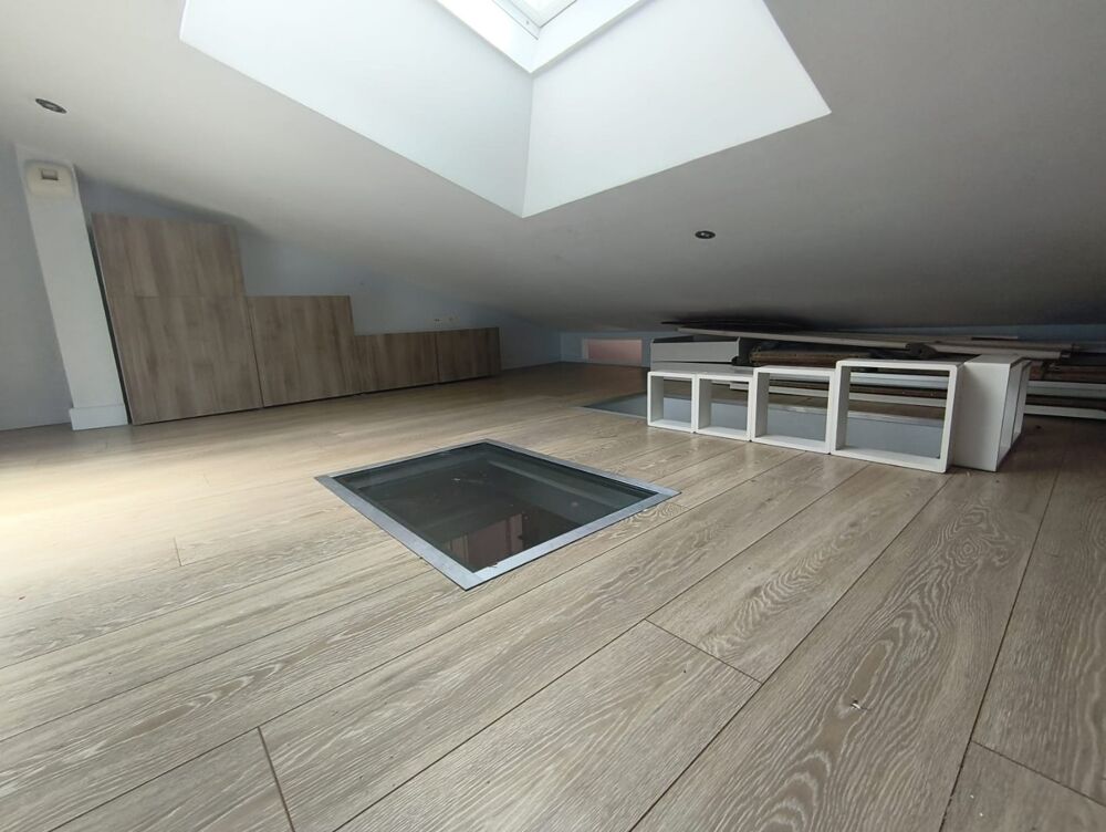 Maison 4 pièces 72 m² · à Gonfaron · 72 m² · 150 000 €