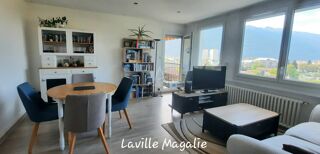  Appartement à vendre 3 pièces 67 m²