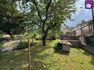  Immeuble à vendre 161 m²