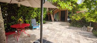  Maison � vendre 5 pi�ces 106 m�