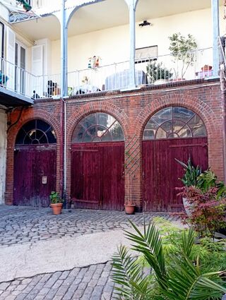  Appartement � vendre 4 pi�ces 112 m�