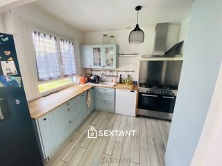  Maison  vendre 5 pices 81 m