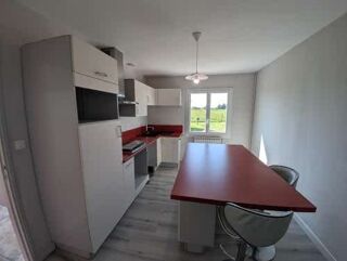  Maison à vendre 5 pièces 139 m²