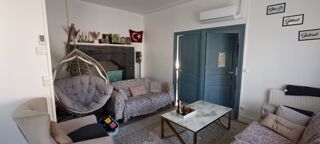  Maison � vendre 4 pi�ces 90 m�