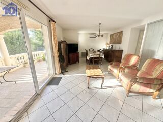  Maison � vendre 4 pi�ces 85 m�