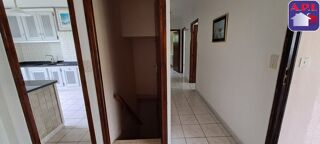  Maison à vendre 7 pièces 95 m²