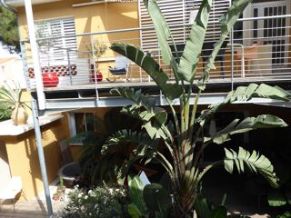  Maison � vendre 6 pi�ces 150 m�