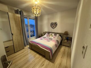  Maison � vendre 4 pi�ces 98 m�