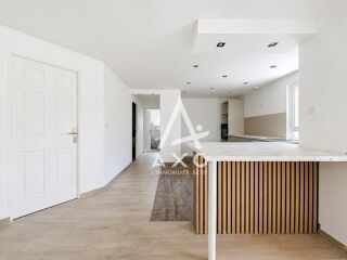  Maison à vendre 5 pièces 149 m²