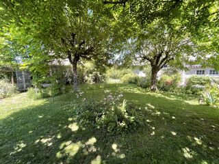  Maison � vendre 7 pi�ces 150 m�