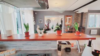  Maison � vendre 5 pi�ces 123 m�