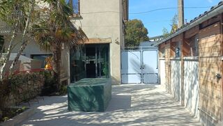  Maison � vendre 4 pi�ces 132 m�