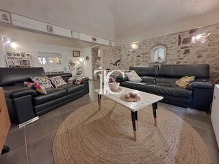  Maison  vendre 5 pices 183 m