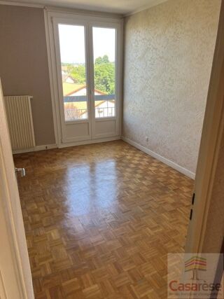  Appartement à vendre 3 pièces 70 m²