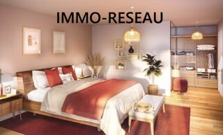  Maison � vendre 3 pi�ces 70 m�