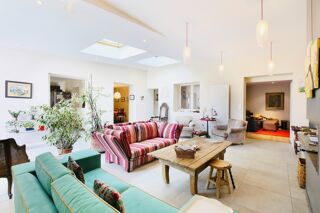  Maison � vendre 6 pi�ces 310 m�