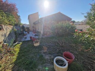  Maison à vendre 5 pièces 142 m²