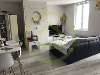  Immeuble � vendre 316 m�